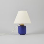 550774 Table lamp